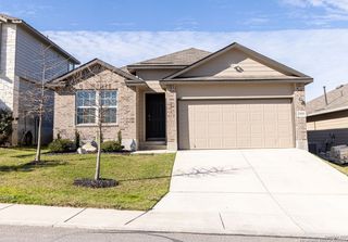 29559 Copper Gate, Bulverde, TX 78163