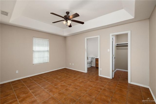 425 S 7th Street, Donna, TX 78537