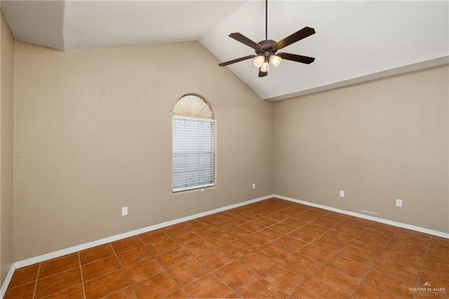 425 S 7th Street, Donna, TX 78537