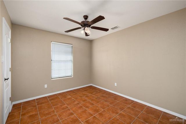 425 S 7th Street, Donna, TX 78537