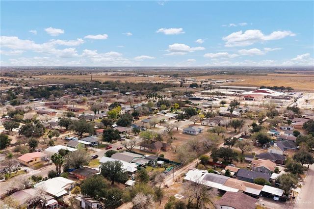 425 S 7th Street, Donna, TX 78537