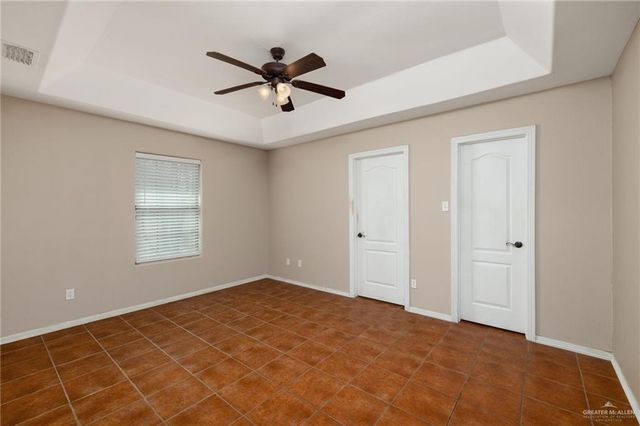 425 S 7th Street, Donna, TX 78537