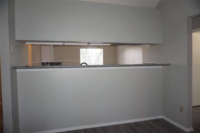 3022 Helmsley Drive, Pearland, TX 77584