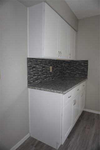 3022 Helmsley Drive, Pearland, TX 77584