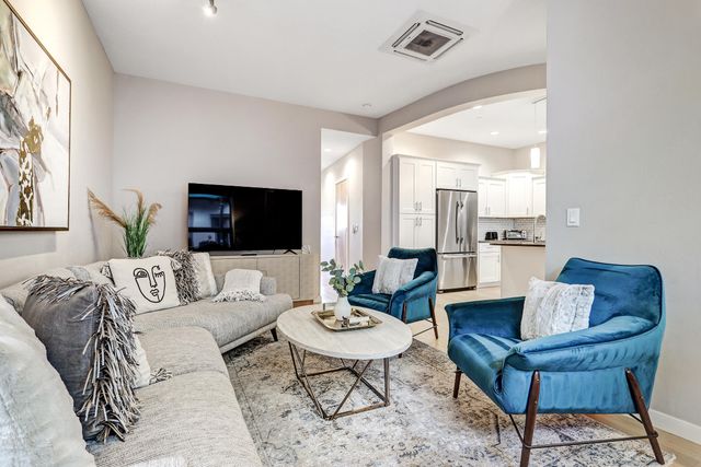 3600 Central Avenue SE UNIT 112, Albuquerque, NM 87108