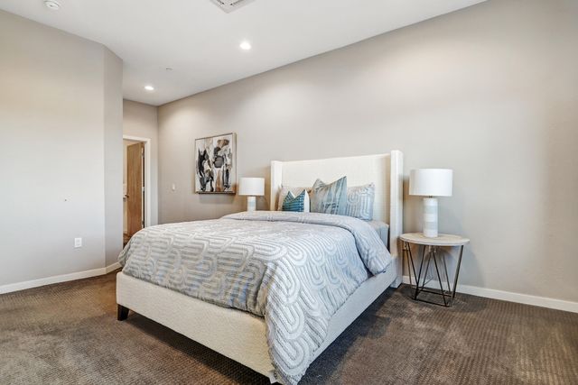 3600 Central Avenue SE UNIT 112, Albuquerque, NM 87108