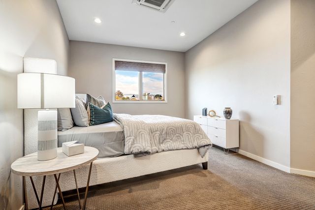 3600 Central Avenue SE UNIT 112, Albuquerque, NM 87108