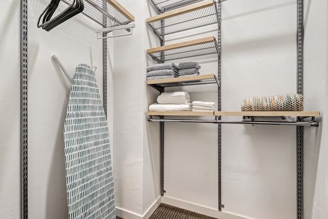 3600 Central Avenue SE UNIT 112, Albuquerque, NM 87108