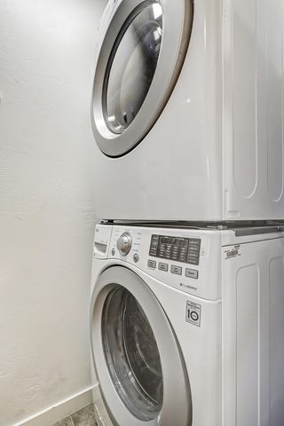 3600 Central Avenue SE UNIT 112, Albuquerque, NM 87108