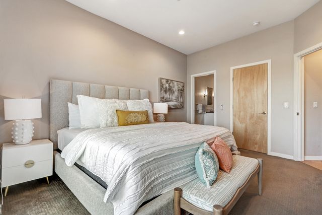 3600 Central Avenue SE UNIT 112, Albuquerque, NM 87108