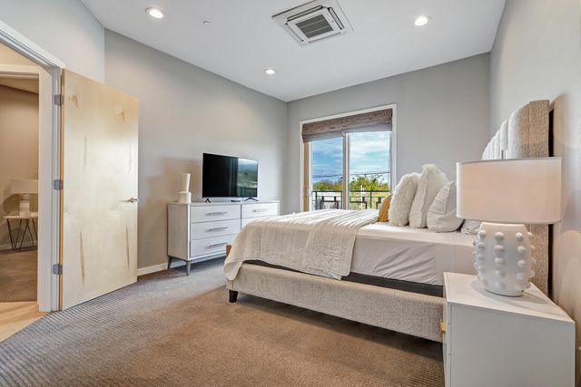 3600 Central Avenue SE UNIT 112, Albuquerque, NM 87108