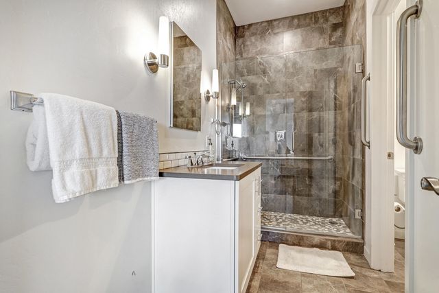 3600 Central Avenue SE UNIT 112, Albuquerque, NM 87108