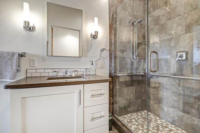 3600 Central Avenue SE UNIT 112, Albuquerque, NM 87108