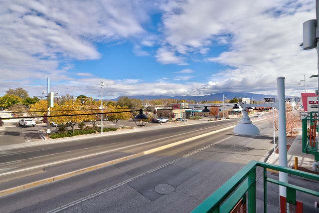 3600 Central Avenue SE UNIT 112, Albuquerque, NM 87108