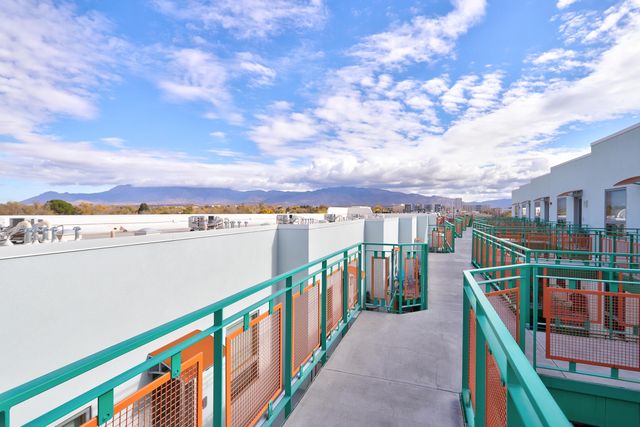 3600 Central Avenue SE UNIT 112, Albuquerque, NM 87108