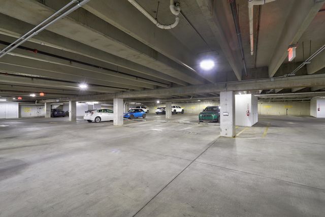 3600 Central Avenue SE UNIT 112, Albuquerque, NM 87108