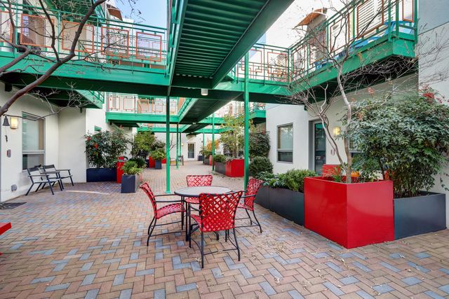 3600 Central Avenue SE UNIT 112, Albuquerque, NM 87108