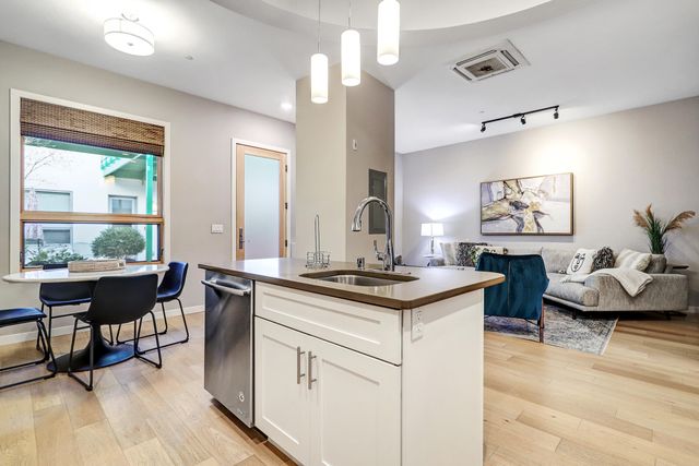 3600 Central Avenue SE UNIT 112, Albuquerque, NM 87108