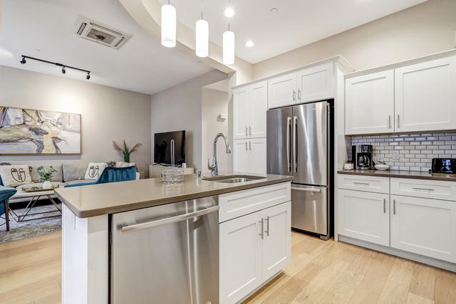 3600 Central Avenue SE UNIT 112, Albuquerque, NM 87108