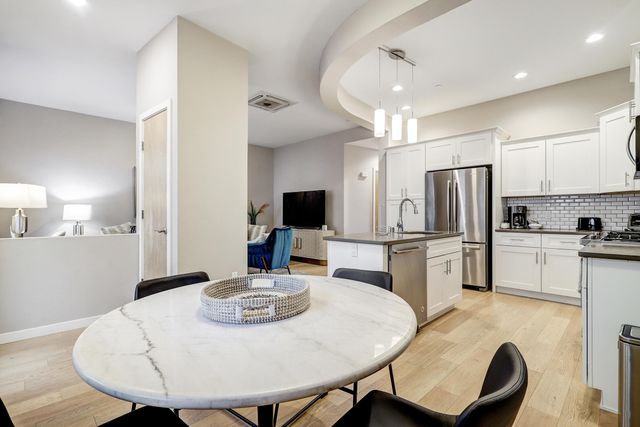 3600 Central Avenue SE UNIT 112, Albuquerque, NM 87108