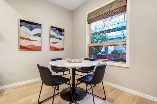 3600 Central Avenue SE UNIT 112, Albuquerque, NM 87108