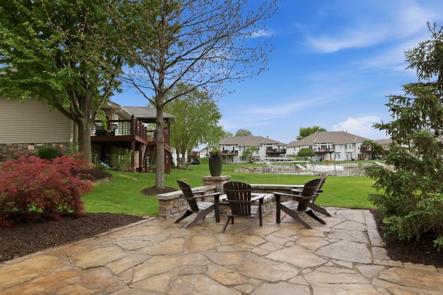 4408 N 17TH Street, Carter Lake, IA 51510