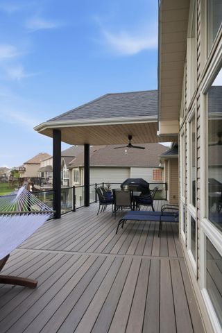 4408 N 17TH Street, Carter Lake, IA 51510