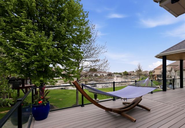4408 N 17TH Street, Carter Lake, IA 51510