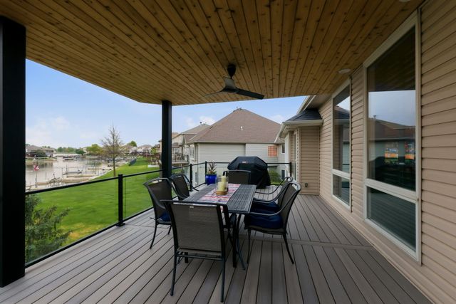 4408 N 17TH Street, Carter Lake, IA 51510