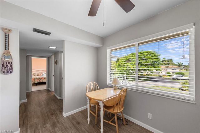 720 Teryl RD 2, Naples, FL 34112
