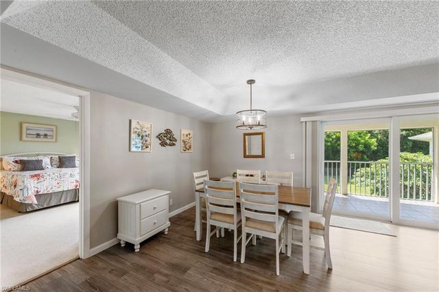 720 Teryl RD 2, Naples, FL 34112