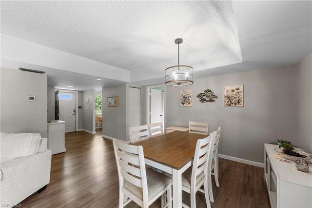 720 Teryl RD 2, Naples, FL 34112