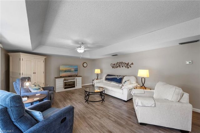720 Teryl RD 2, Naples, FL 34112