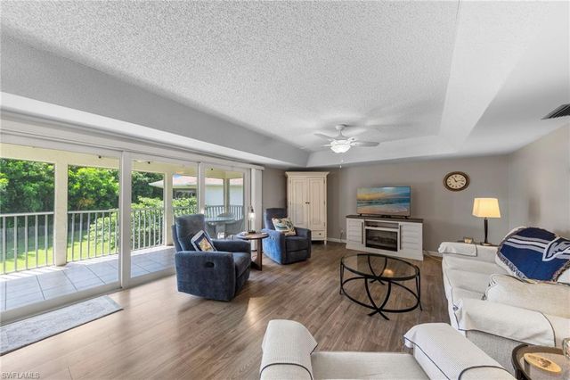 720 Teryl RD 2, Naples, FL 34112