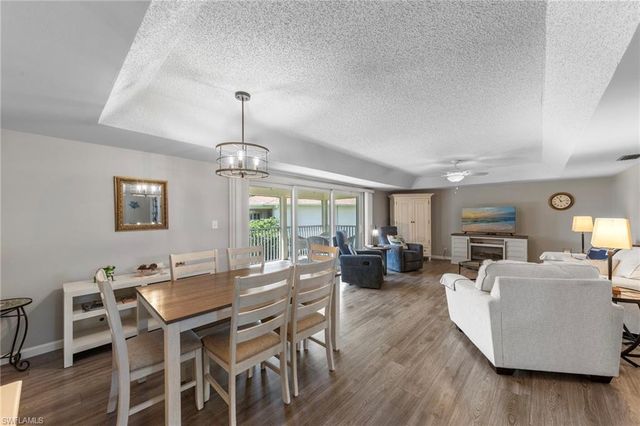 720 Teryl RD 2, Naples, FL 34112