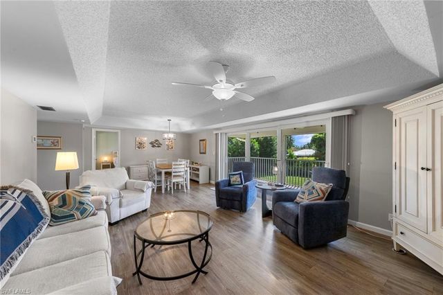 720 Teryl RD 2, Naples, FL 34112