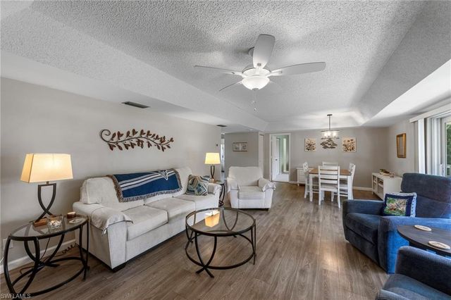 720 Teryl RD 2, Naples, FL 34112