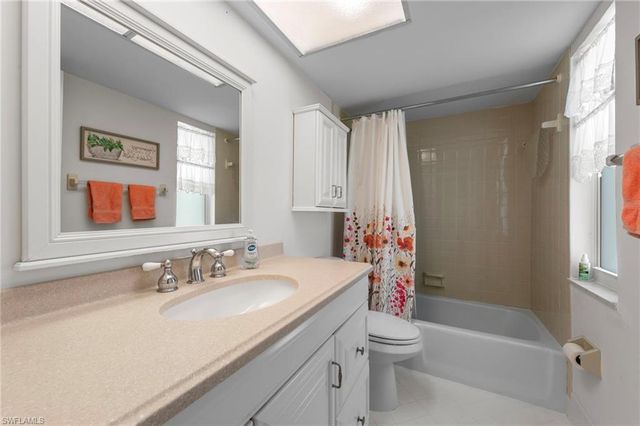 720 Teryl RD 2, Naples, FL 34112