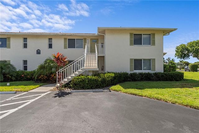 720 Teryl RD 2, Naples, FL 34112