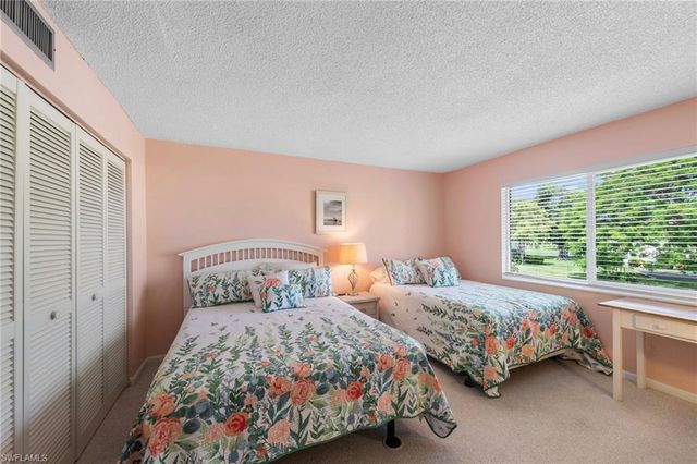 720 Teryl RD 2, Naples, FL 34112