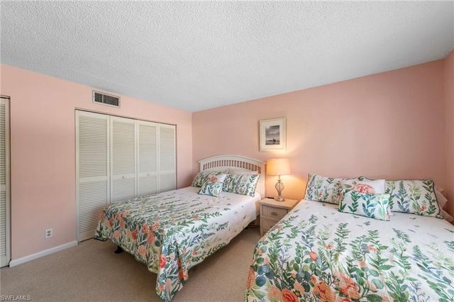 720 Teryl RD 2, Naples, FL 34112