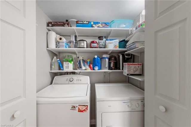 720 Teryl RD 2, Naples, FL 34112