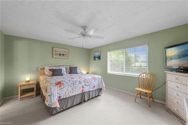 720 Teryl RD 2, Naples, FL 34112