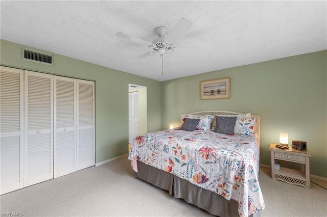 720 Teryl RD 2, Naples, FL 34112
