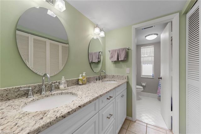 720 Teryl RD 2, Naples, FL 34112