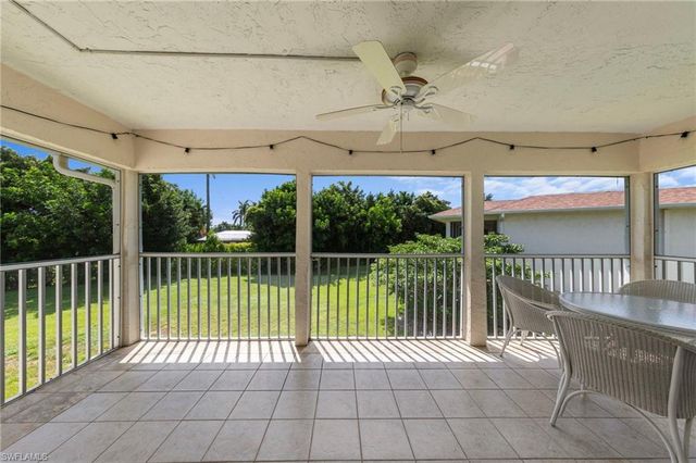 720 Teryl RD 2, Naples, FL 34112