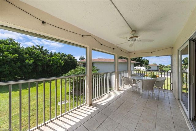 720 Teryl RD 2, Naples, FL 34112