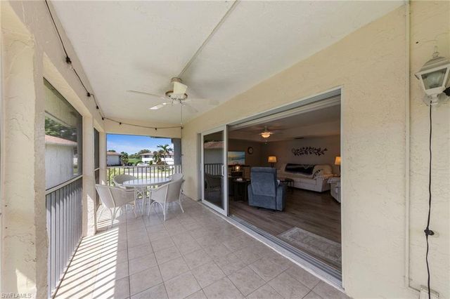 720 Teryl RD 2, Naples, FL 34112
