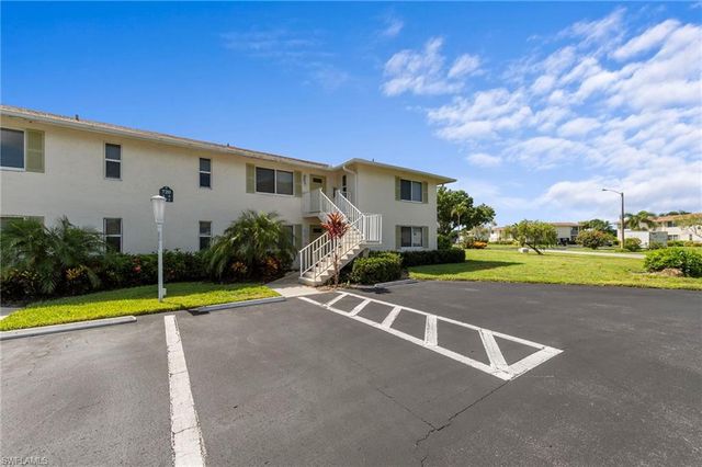 720 Teryl RD 2, Naples, FL 34112