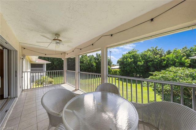 720 Teryl RD 2, Naples, FL 34112